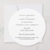 モダンフローラスクリプ救トBurgundy (裏面)