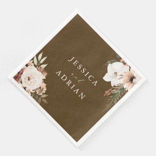 モダンフローラボ結婚ホ (コーナー)