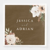 モダンフローラボ結婚ホ (正面)