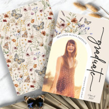 モダンフローラ研究発表