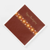 モダンフローラ (コーナー)