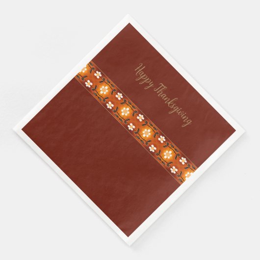 モダンフローラ (コーナー)