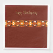 モダンフローラ (正面)