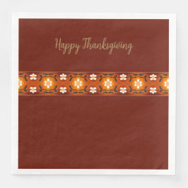 モダンフローラ