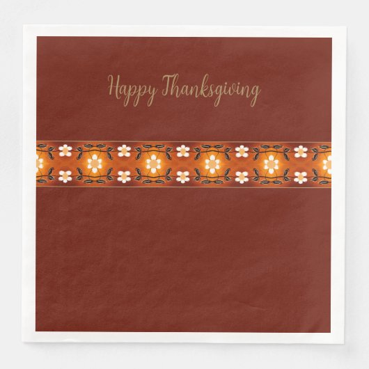 モダンフローラ (正面)