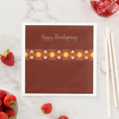 モダンフローラ (インサイチュ)