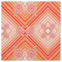 モダンフローラ