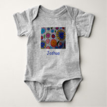 モダンフローラ