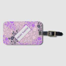 モダンフローラ