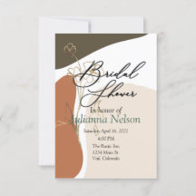 モダンフローラ