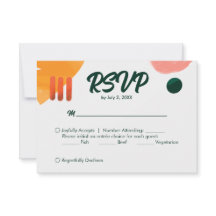 モダンブミニマルラシ