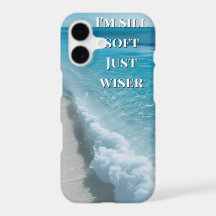 モダンブルーエシカル I'm still Soft 引用