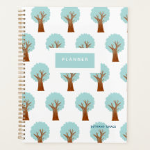 モダンプランナー