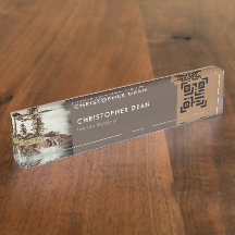 モダンプロフェッショナルウォーターカラータホレイク絵画ズ