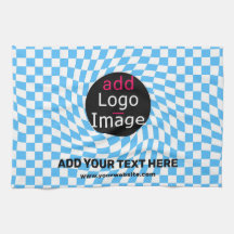 モダンプロフェッショナルカスタムビジ市松模様にャーブ