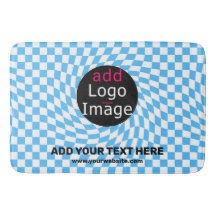 モダンプロフェッショナルカスタムビジ市松模様にャーブ