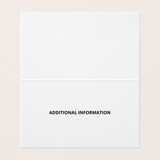 モダンプロフェッショナルクラシックグリーンブラックスタイリッシュ 名刺 (内部フラット)