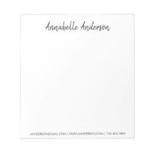 モダンプロフェッショナルシンプルの基本スクリプト名