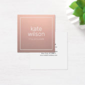 モダンプロフェッショナルバラ金ゴールド (デスク)