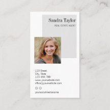 モダンプロフェッショナルロゴを追加実在する