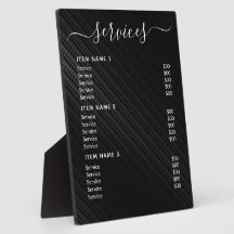 モダンプロフェッショナル価格表