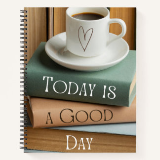 モダンプロフェッショナル手帳 ノートブック