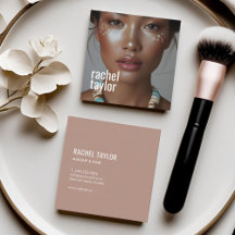 モダンプロフェッショナル撮影