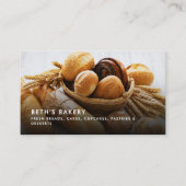 モダンプロフェッショナル2写真QRコード&社会 名刺 (正面)