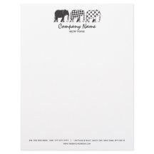 モダンプロフェッショナル