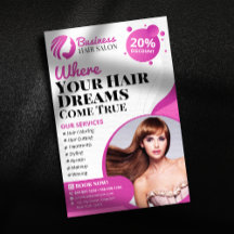 モダンヘアスタイリストメイクアップアーティストサービスサロン