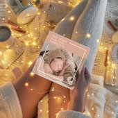 モダンベビー写真 |あなたは私の人生を完全な贈り物にする