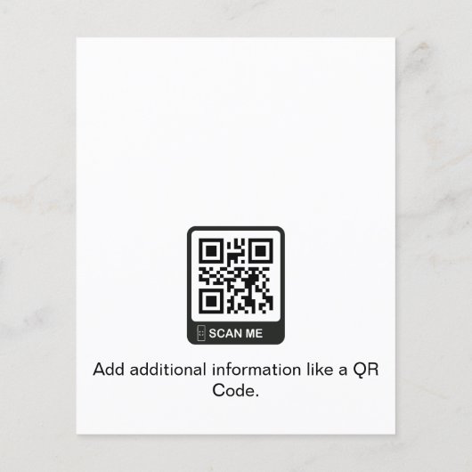 モダンマーケティング実在不動産業者リアルティカスタムー チラシ (裏面)