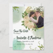 モダンミニマエレガントル結婚休日