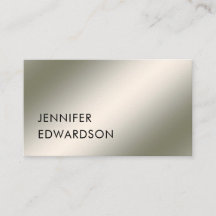 モダンミニマシンプルリスト銀白色プロフェッショナル