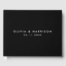 モダンミニマシンプルリ結婚ズム