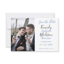 モダンミニマシンプル✨💍エレガント結婚