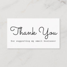 モダンミニマルありがとう