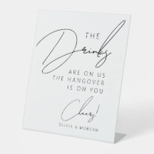 モダンミニマルおもしろいス結婚スクリプト