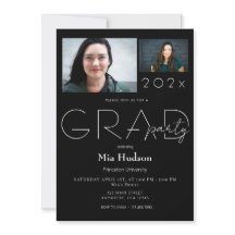 モダンミニマルその後と今2写真卒業パーティー