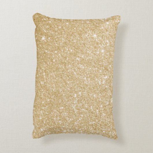 モダンミニマルエレガントリストのCat追加の名前 アクセントクッション (裏面(縦))