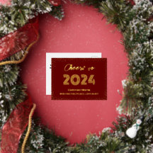 モダンミニマルエレガント応援