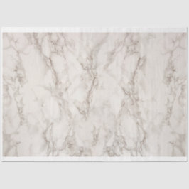 モダンミニマルエレガント灰色の大理石のテクスチャ 薄葉紙