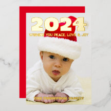 モダンミニマルエレガント