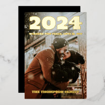 モダンミニマルエレガント