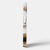 モダンミニマルエレガント Case-Mate iPhoneケース (裏面 / 右)