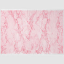 モダンミニマルエレガントPink Marble Stone Texture
