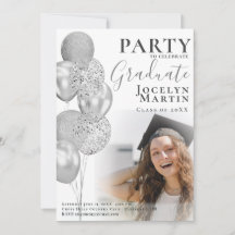 モダンミニマルオーバーレイ卒業