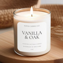 モダンミニマルカスタム