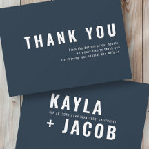 +モダンミニマルタイポグラフィ結婚の皆様