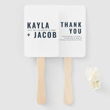 +モダンミニマルタイポグラフィ結婚の皆様